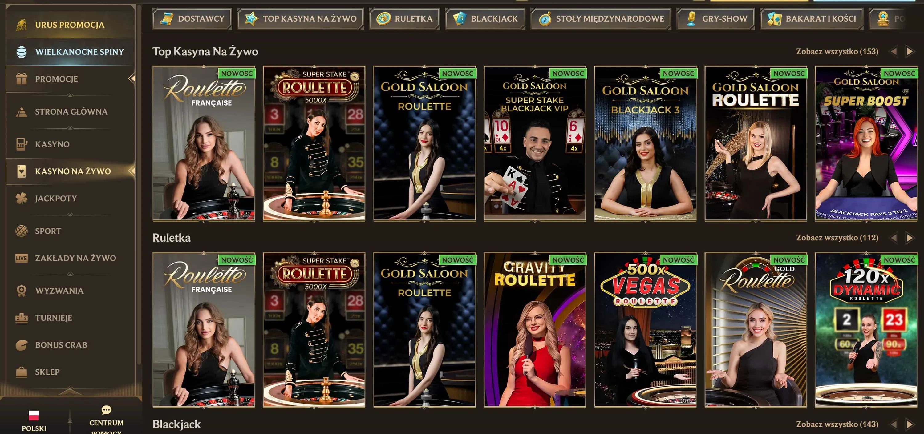 Realz Casino mobilnie – platforma zawsze w Twojej kieszeni Realz Casino mobilnie – platforma zawsze w Twojej kieszeni